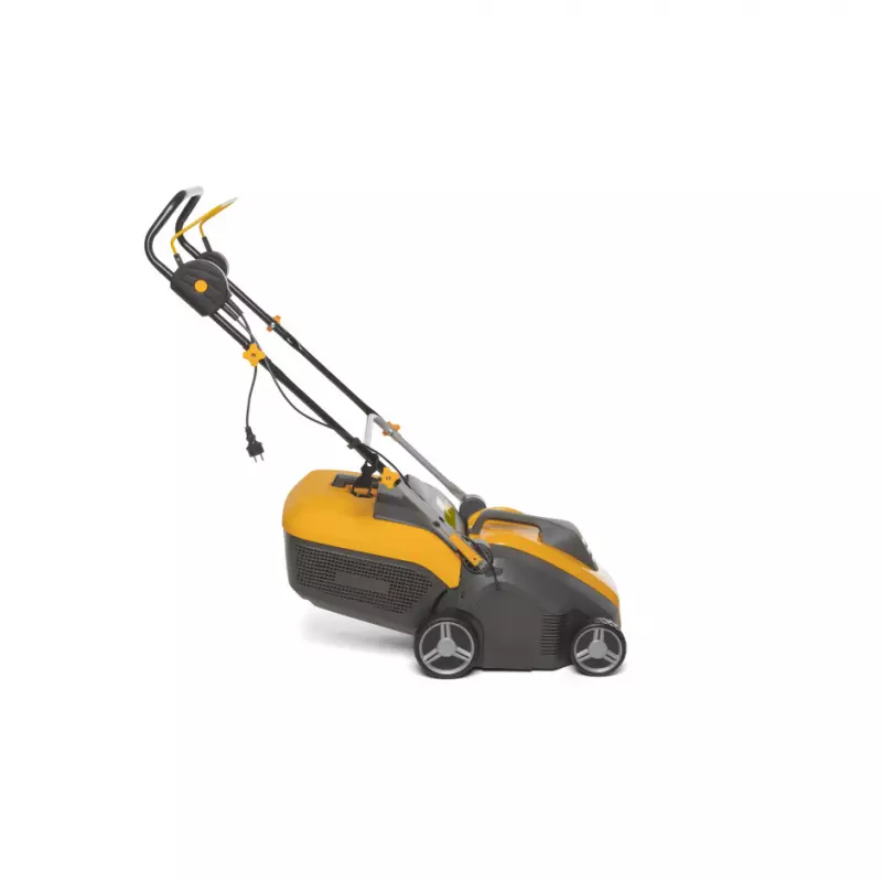 SV415E_29000215214_full4-ecommerce